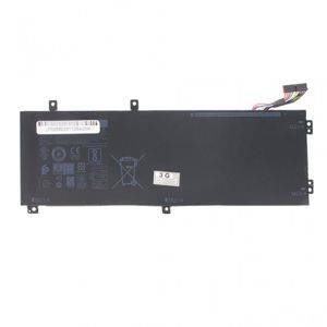 Laptop akkumulátor Dell XPS 15 9560 / 9570 H5H20 — Beograd