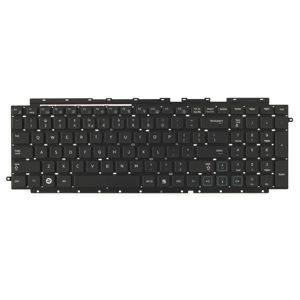 Laptop-Tastatur Samsung NP-RC730 — Beograd