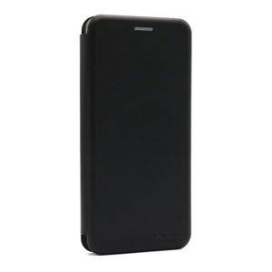 Чехол-книжка iHave Bi-Fold для Samsung Galaxy S20 FE — Beograd
