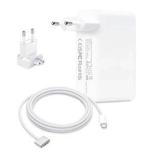 Ladegerät für MacBook MagSafe 3 140 W — Beograd