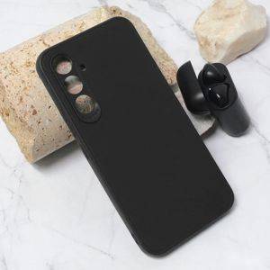 Futrola 3D Camera za Samsung Galaxy — Beograd