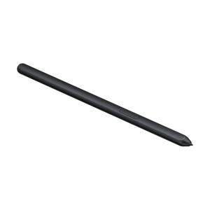 Стилус Samsung Stylus Pen — Beograd