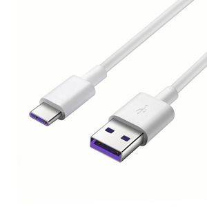 USB-кабель Comicell SuperCharge 5 A 1 m — Beograd
