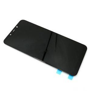 Ekran (LCD) sa touchscreen-om za Xiaomi Pocophone F1 — Beograd