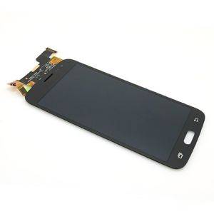 Ekran (LCD) s touchscreenom za Samsung Galaxy J2 (2016) — Beograd
