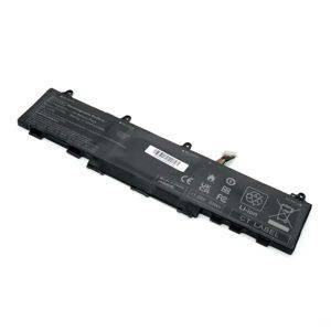 Акумулятор для ноутбука HP 840 G7 53 Wh — Beograd