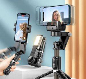 Handy-Stabilisator Q18 — Beograd