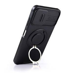 Case Ring Stand for Samsung Galaxy A06 — Beograd