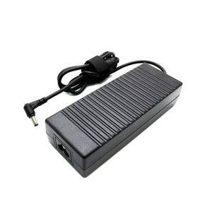 Зарядное устройство для ноутбука Toshiba 5.5 × 2.5 mm 19 V 6.3 A — Beograd