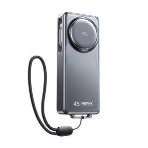 Powerbank Remax FCP-10 10000 mAh 45 W — Beograd