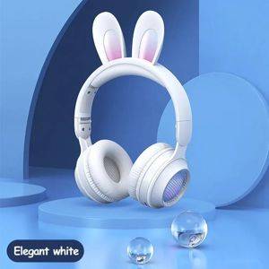 Bluetooth-Kopfhörer Bunny — Beograd