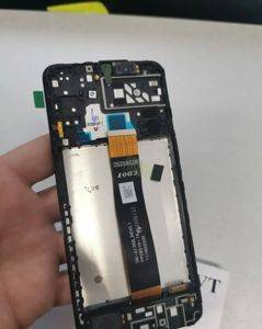Ekran (LCD) za Samsung Galaxy A04s / A13 5G — Beograd