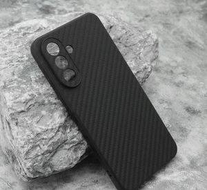 Чехол Carbon Lite для Samsung Galaxy — Beograd