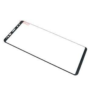 Gebogenes Panzerglas NT für Samsung Galaxy Note 9 — Beograd
