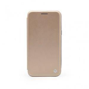 Preklopna futrola Teracell Flip Cover za Huawei P20 — Beograd
