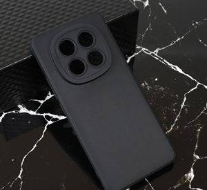Ovitek Teracell Giulietta za Xiaomi — Beograd