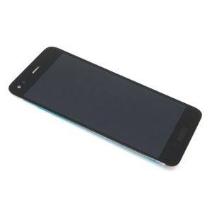 Дисплей (LCD) с тъчскрийн за Huawei P9 Lite Mini — Beograd