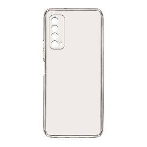Husă din silicon Protect pentru Huawei P Smart 2021 — Beograd
