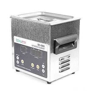 Ultraschallreiniger Baku BK-1200 1.6 l — Beograd
