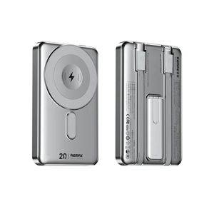 Eksterna baterija Remax CX-2 za iPhone 10000 mAh 20 W — Beograd