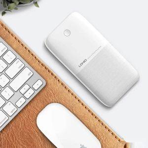 Powerbank LDNIO PR1009 10000 mAh — Beograd