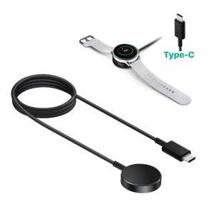 Charger for Samsung Galaxy Watch USB-C — Beograd