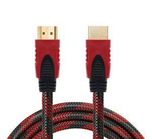 HDMI kábel — Beograd