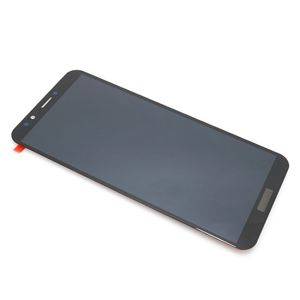 Ekran (LCD) za Huawei Y7 2018 / Y7 Prime 2018 / Honor 7C — Beograd