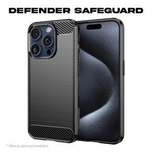 Чохол Defender Safeguard для Honor — Beograd