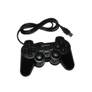 Controller Lanjue L-600 USB — Beograd
