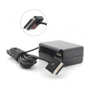 Laptop charger Asus Eee Pad Transformer 40-pin 15 V 1.2 A — Beograd