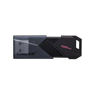 USB stick Kingston DataTraveler Exodia Onyx USB 3.2 — Beograd