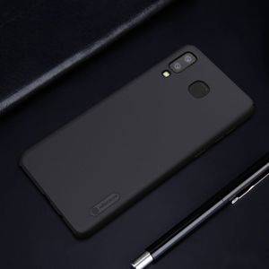 Husă Nillkin Scrub pentru Samsung Galaxy A8 Star / A9 Star — Beograd