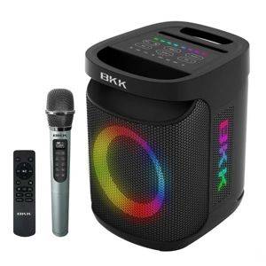 Bluetooth-Lautsprecher BKK XC6200B 40 W — Beograd