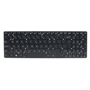 Tastatura za laptop Asus K55 — Beograd
