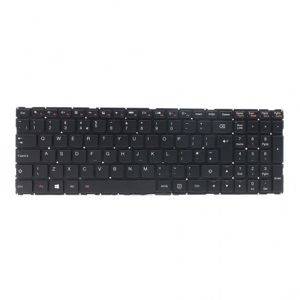 Laptop-Tastatur Lenovo IdeaPad 700-15ISK — Beograd