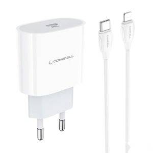 Töltő (iPad) 20 W — Beograd
