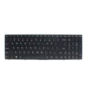 Tastatura za laptop Lenovo G500 — Beograd