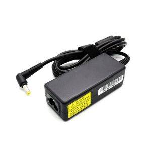 Зарядно устройство за лаптоп Acer 5.5 × 1.7 mm 19 V 2.15 A — Beograd