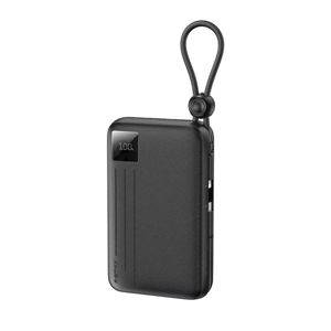 Powerbank Remax FC-15 20000 mAh 22.5 W RPP-680 — Beograd