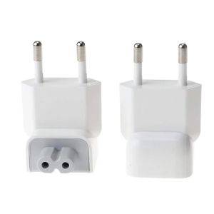 Ladeadapter JWD für Apple MagSafe — Beograd