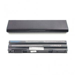 Аккумулятор для ноутбука Dell Latitude E6420 11.1 V 4400 mAh — Beograd