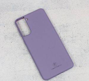 Husă Teracell Giulietta pentru Samsung Galaxy — Beograd