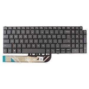 Tastatura za laptop Dell Inspiron 15 5590 — Beograd
