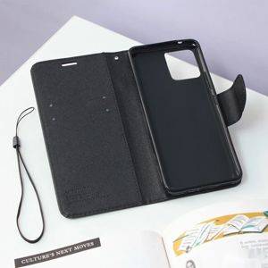 Klapphülle Mercury für Motorola Moto — Beograd