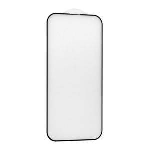 2.5D tempered glass screen protector for iPhone — Beograd