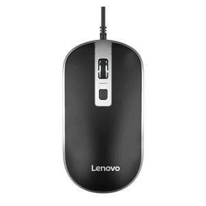 Мышь Lenovo M104 — Beograd