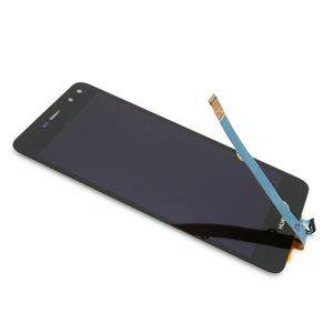Дисплей (LCD) с тачскрином для Huawei Y5 2017 / Y6 2017 — Beograd