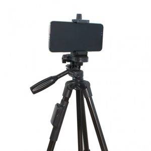 Tripod állvány 5208 125 cm — Beograd