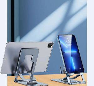 Universal desk tablet holder — Beograd